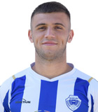 Hamza Ramani