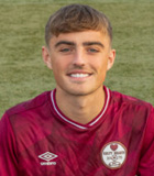 Lewis O'Donnell
