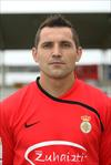 Javier Jauregui Blanco
