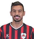Abdulrahman Al Harazi