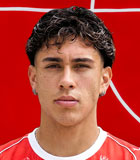 Maximiliano Gutierrez