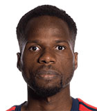 Alhassan Yusuf