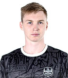 Denis Mikhaylov