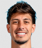 Emiliano Rigoni