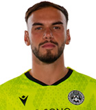 Razvan Sergiu Sava