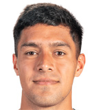 Santiago Misael Nunez