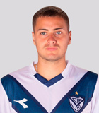Patricio Pernicone