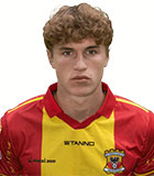 Oskar Siira Sivertsen
