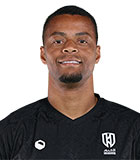 Paulo Vitor