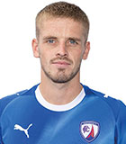 Ronan Darcy