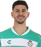 Lucas Di Yorio