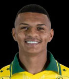 Luiz Henrique Soares Firmino, Negueba