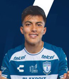 Miguel Emilio Rodriguez Macias