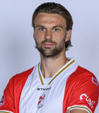 Pascal Mulder