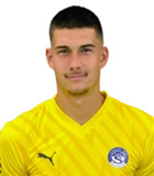 Alexandr Urban