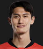 Park Sang Hyeok