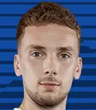 Nikola Serafimov