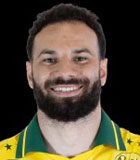 Edson Carioca