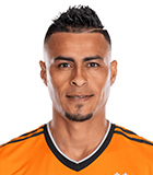Darwin Adelso Ceren Delgado