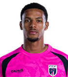 Marcio Salomao Brazao Rosa