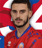 Dejan Tetek