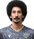 Abdulqaddous Attieh