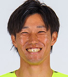 Kei Uchiyama