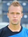 Fabian Galm