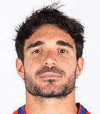 Ezequiel Cerutti