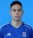 Grgo Huljic