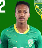 Sazi Gumbi