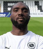 Oluwa Femi Ilesanmi
