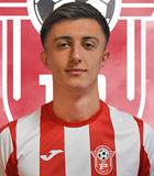 Martin Miserdovski