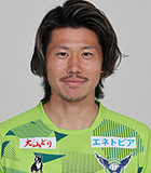 Hayato Nukui