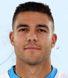 Samuel Teles Pereira Nunes Silva