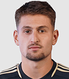 Bruno Damiani