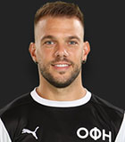 Borja Gonzalez Tejada
