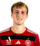 Nathan Barrie
