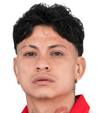 Alexis Zapata Alvarez