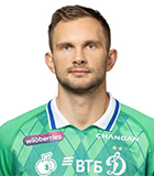 Igor Leshchuk