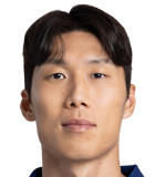 Song Ju Hun