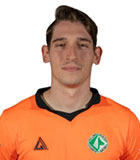 Leonardo Marson