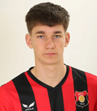 Gergely Toth