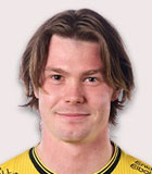 Max Nielsen