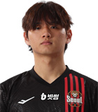 Hwang Do Yoon