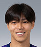 Sota Nakamura