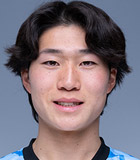 Ryuki Osa