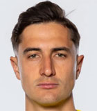 Pablo Eduardo Sisniega Fink