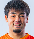 Ryonosuke Kabayama