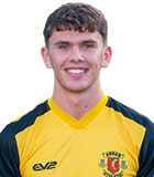 Sam Campbell